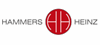 Logo Hammers & Heinz Immobilien GmbH