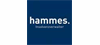 hammes. Insolvenzverwalter