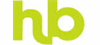 Logo Hanbuch Packaging GmbH'