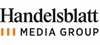 HANDELSBLATT MEDIA GROUP GMBH & CO. KG