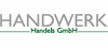 Logo Handwerk Handels GmbH