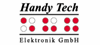 Handy Tech Elektronik GmbH