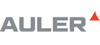 Hans Auler GmbH