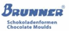 Logo Hans Brunner GmbH