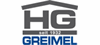 Hans Greimel GmbH & Co. KG