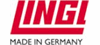 Hans Lingl Anlagenbau und Verfahrenstechnik GmbH & Co. KG