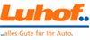 Hans Luhof GmbH