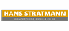 Hans Stratmann Konzertbüro GmbH & Co. KG