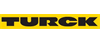 Logo von Hans Turck GmbH & Co. KG