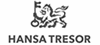Logo Hansa Tresor Vertriebs GmbH