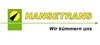 Logo HANSETRANS Hanseatische Transportgesellschaft mbH