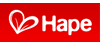 Hape International AG