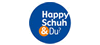 Logo Happy Lagerverkauf GmbH