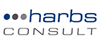 Logo Harbs Consult