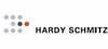 Hardy Schmitz GmbH & Co. KG