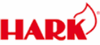 Hark GmbH & Co. KG Kamin- und Kachelofenbau