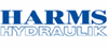 HARMS GmbH