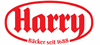 Harry-Brot GmbH