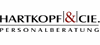 Hartkopf & Cie. Personalberatung GmbH