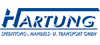 Hartung Speditions-, Handels- und Transport GmbH
