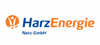Harz Energie Netz GmbH