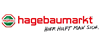 Logo Hass + Hatje GmbH