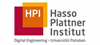 Hasso-Plattner-Institut für Digital Engineering gGmbH