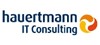 hauertmann IT Consulting