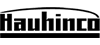 Logo Hauhinco Maschinenfabrik