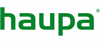 Logo HAUPA GmbH & Co.KG