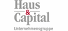 Haus & Capital Wirtschafts- und  Finanzierungsberatungs GmbH