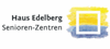 Haus Edelberg 