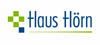 Logo von Haus Hörn gGmbH