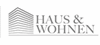 HAUS & WOHNEN Vermittlungsgesellschaft für Versicherungen und Kapitalanlagen mbH & Co. KG