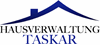 Hausverwaltung Taskar