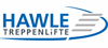 Hawle Treppenlifte GmbH