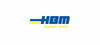 HBM Asphalt GmbH