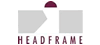 Headframe IT GmbH