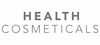 Health Cosmeticals