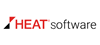 Logo HEAT Software Deutschland GmbH