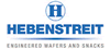 Hebenstreit GmbH