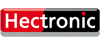 Logo Hectronic GmbH