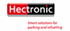 Hectronic Vertriebs- und Service GmbH