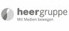 Heer Medienholding GmbH