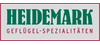 Heidemark GmbH