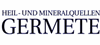 Heil- und Mineralquellen Germete GmbH