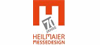 Heilmaier GmbH Messedesign