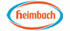 Heimbach GmbH & Co. KG