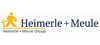 Logo Heimerle + Meule GmbH