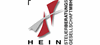 Hein Steuerberatungsgesellschaft mbH